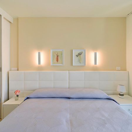 Ocean Views With Spectacular Sunsets Apartment Patalavaca Bagian luar foto