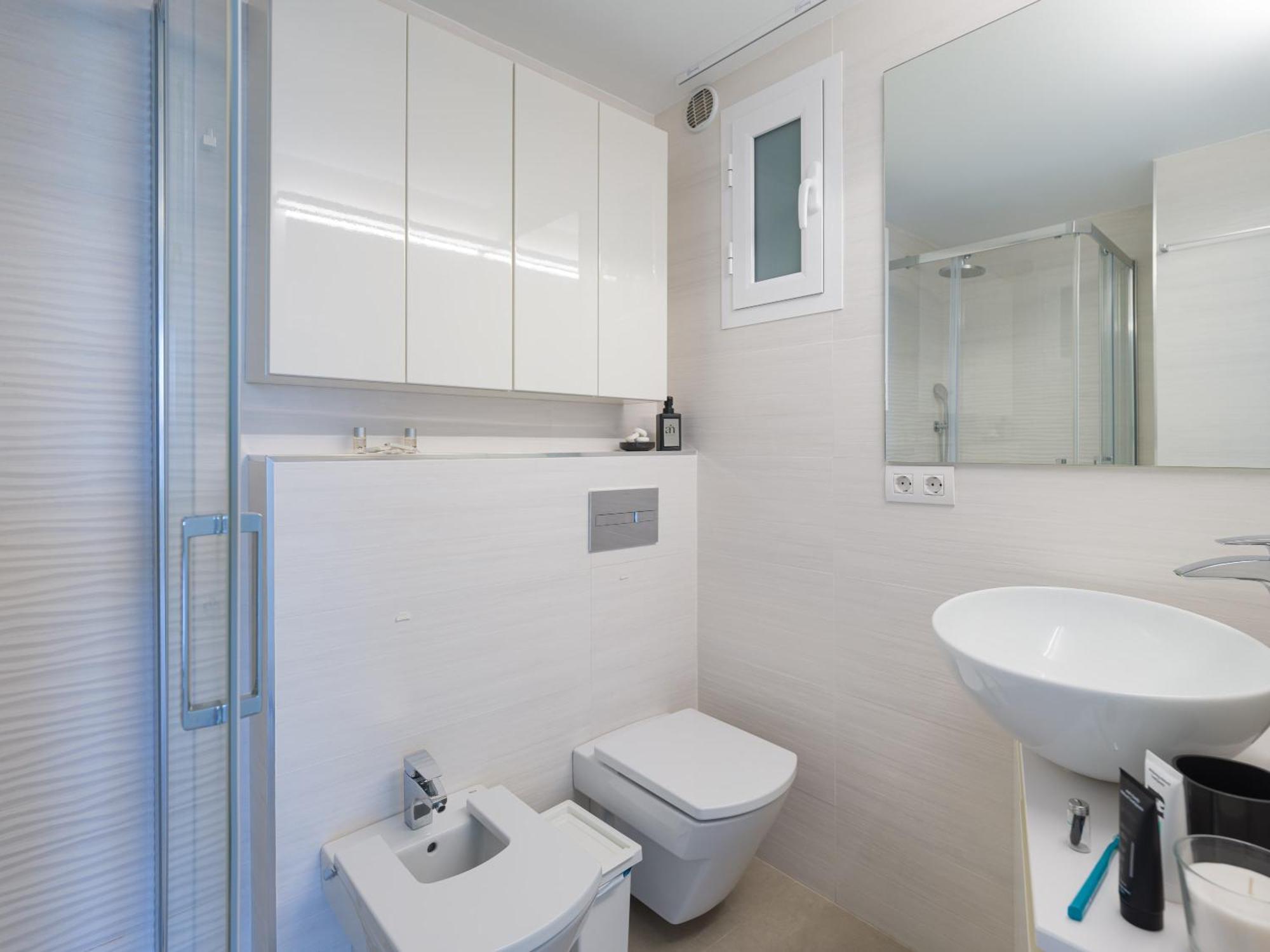 Ocean Views With Spectacular Sunsets Apartment Patalavaca Bagian luar foto