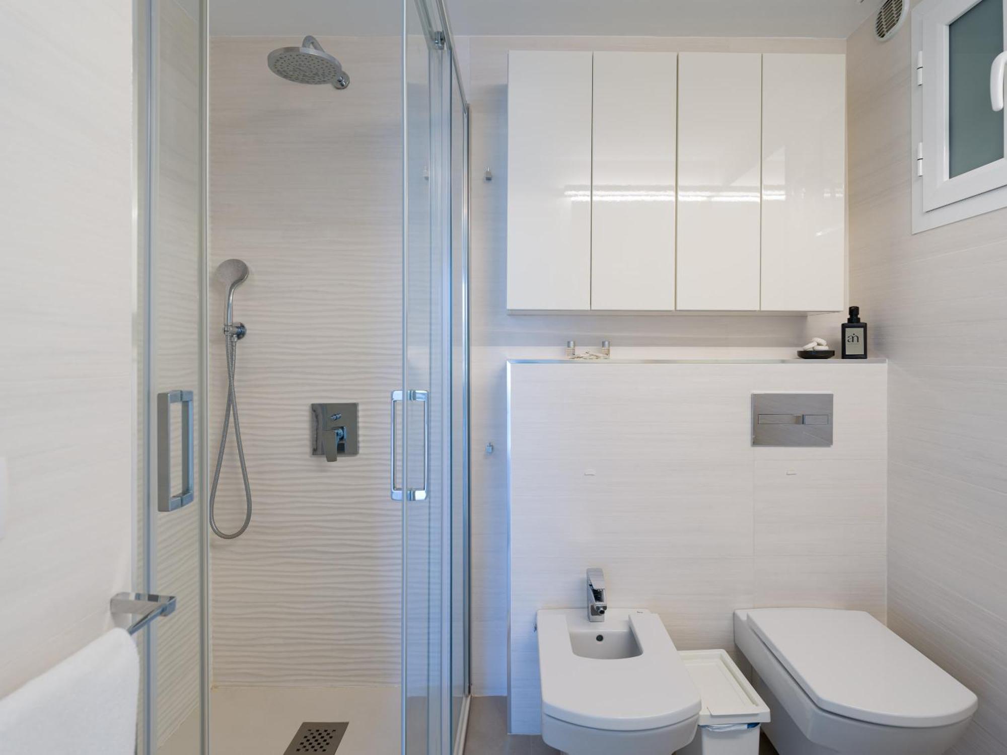 Ocean Views With Spectacular Sunsets Apartment Patalavaca Bagian luar foto