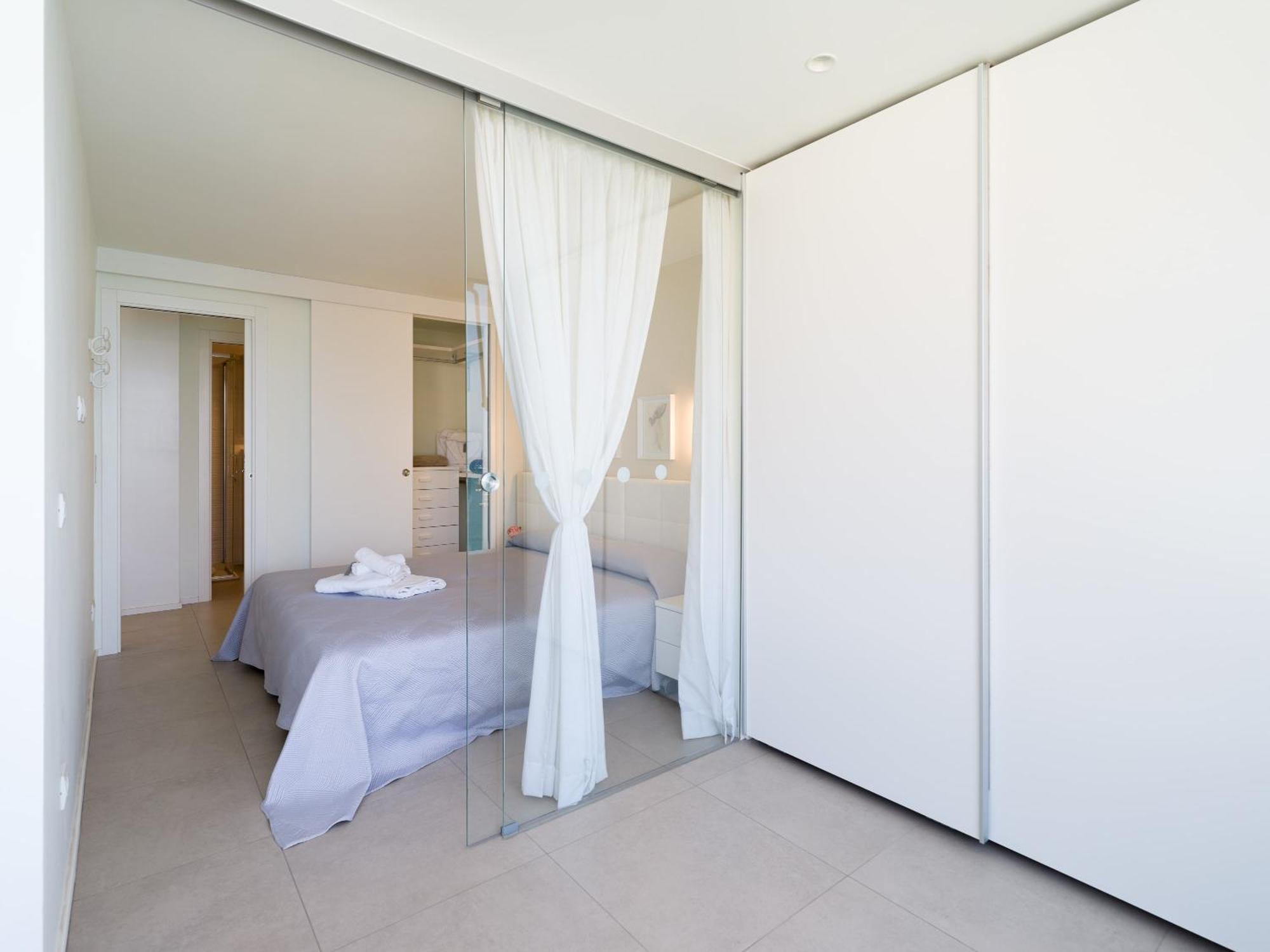 Ocean Views With Spectacular Sunsets Apartment Patalavaca Bagian luar foto