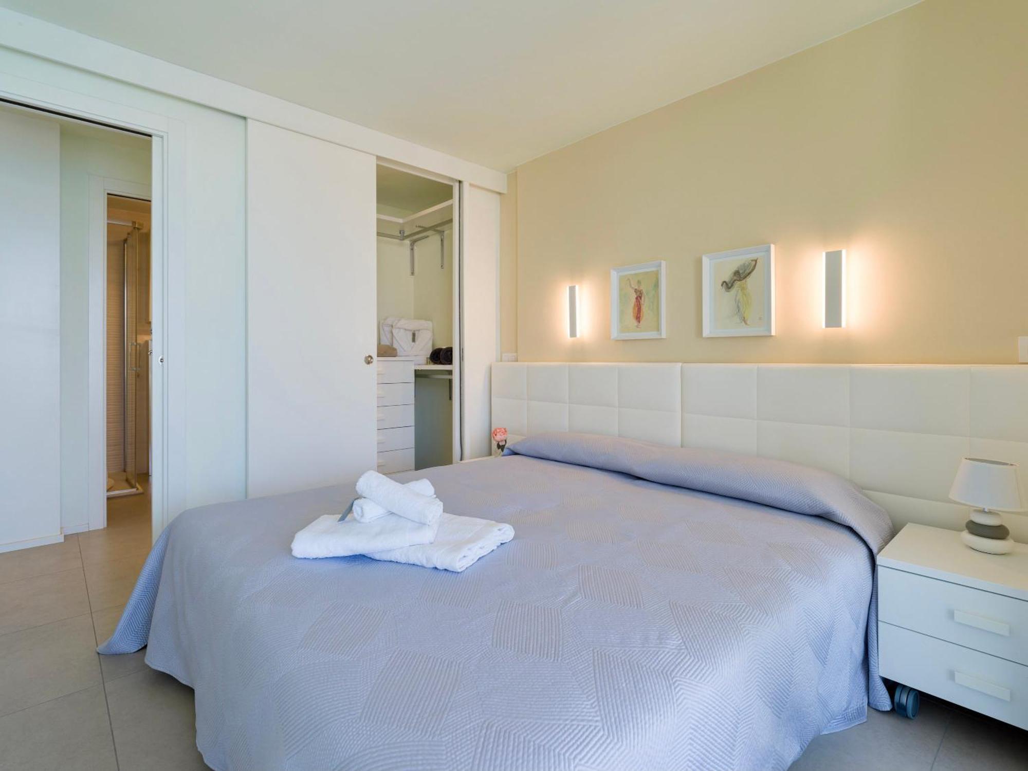 Ocean Views With Spectacular Sunsets Apartment Patalavaca Bagian luar foto